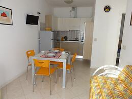 Villaggio Lussinpiccolo