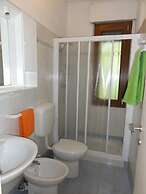 Villaggio Lussinpiccolo