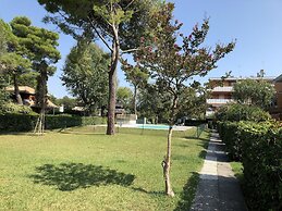 Villaggio Lussinpiccolo