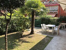 Villaggio Lussinpiccolo