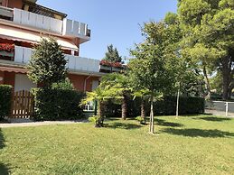 Villaggio Lussinpiccolo