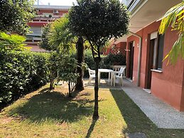 Villaggio Lussinpiccolo