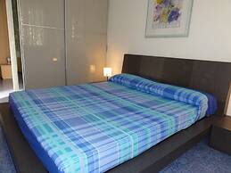 Villaggio Michelangelo