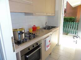 Villaggio Michelangelo