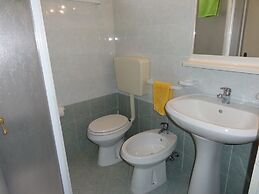 Villaggio Michelangelo