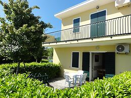 Villaggio Michelangelo