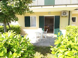 Villaggio Michelangelo