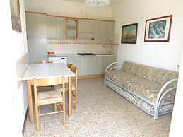 Villaggio Michelangelo