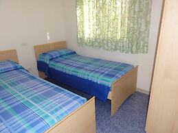 Villaggio Michelangelo