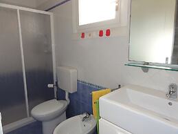 Villaggio Michelangelo