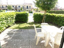 Villaggio Michelangelo