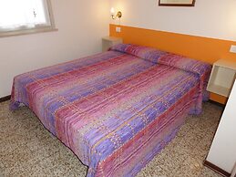 Villaggio Michelangelo