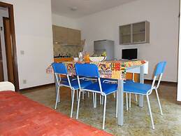 Villaggio White Star