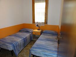 Villaggio White Star