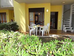 Villaggio White Star