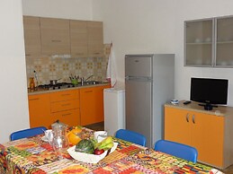 Villaggio White Star