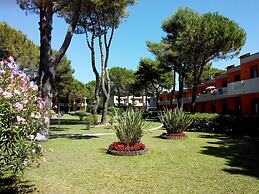 Villaggio White Star