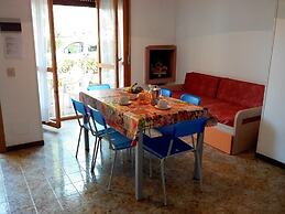 Villaggio White Star