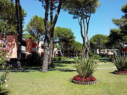 Villaggio White Star