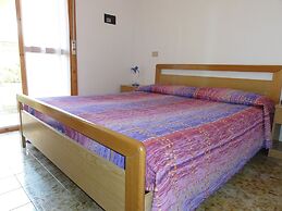 Villaggio White Star