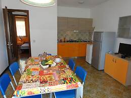 Villaggio White Star