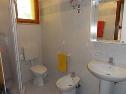 Villaggio White Star