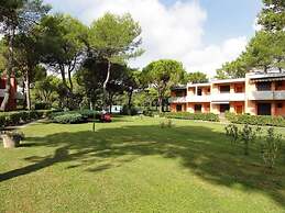 Villaggio White Star