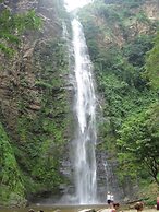Ogo Lodge