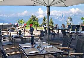 La Maison de la Montagne