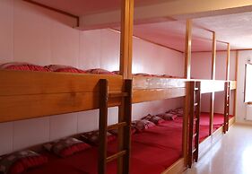 La Maison de la Montagne