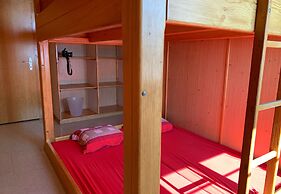 La Maison de la Montagne