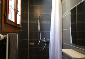 La Maison de la Montagne