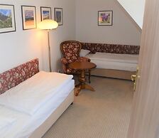 Hotel Paryski Art & Business