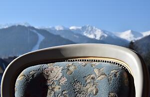 Hotel Paryski Art & Business