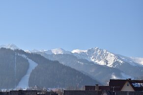 Hotel Paryski Art & Business