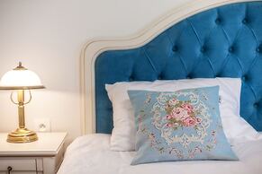 Hotel Paryski Art & Business