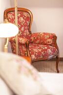 Hotel Paryski Art & Business