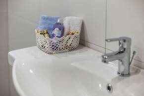 Hotel Paryski Art & Business