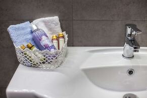 Hotel Paryski Art & Business