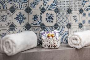 Hotel Paryski Art & Business