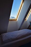 Hotel Paryski Art & Business