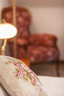 Hotel Paryski Art & Business