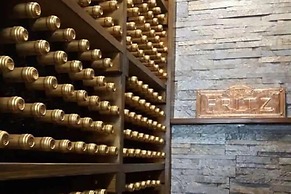 Hotel Paryski Art & Business