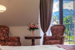 Hotel Paryski Art & Business