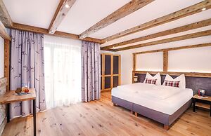 Gaspingers Bergjuwel