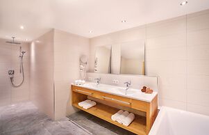 Gaspingers Bergjuwel