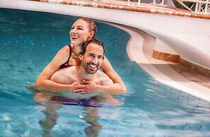 Gaspingers Bergjuwel