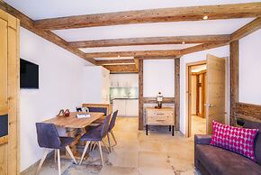 Gaspingers Bergjuwel