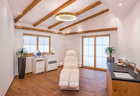 Gaspingers Bergjuwel