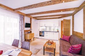 Gaspingers Bergjuwel